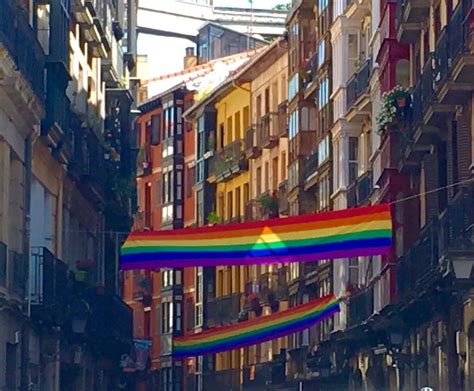 contacto con gay en bilbao|La guía gay de Bilbao .